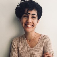 Marta González Montesinos