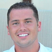 Timothy Cohen