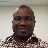 Dennis Jnr Kalio
