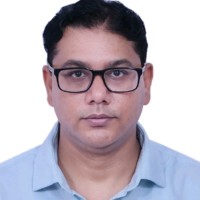 Sajid Iqbal