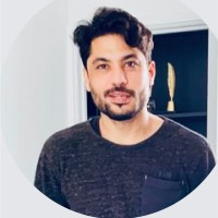 Mustafa Nazir