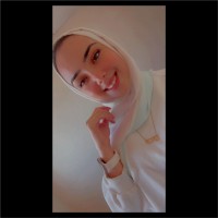 Duha Syouri