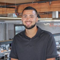 David Elias
