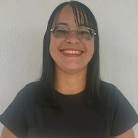 Ana Cleide