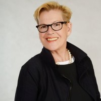 Monika Schuster