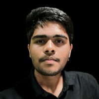 Kreijesh Kumar