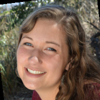 Amy Sorger