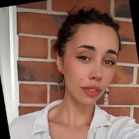 Tamara Takimoana Everiss