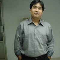 Md.Rafiq Ullah
