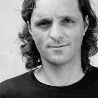 Michael Manfé