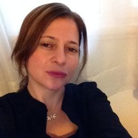 Göknur Kaçmaz