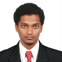 Mohammad Rafi