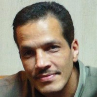 Anthony Oxendine