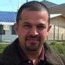 Leopoldo Rivera Hernandez