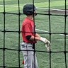 Dylan Etherton