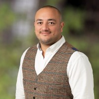 Edward Rico