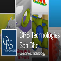 Sharifah Zawanah Syed Ibrahim