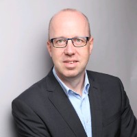 Heiko Zeumer