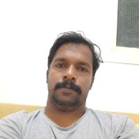 Pappachan Dasan Anildas