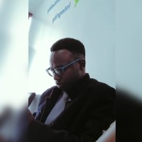 Dennis M. Kiambi