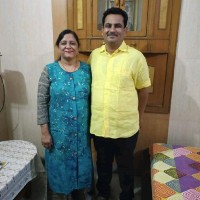 Bhushan Kumar