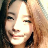 YATING CHAN