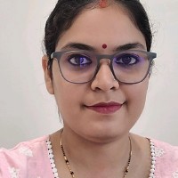 Riya Kar