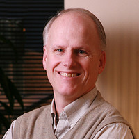 Larry Fill