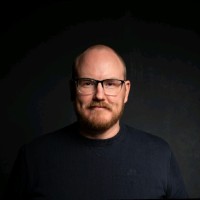 Tor Øyvind S.