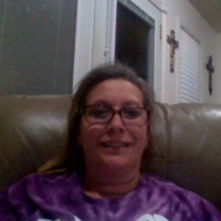Alicia Neely