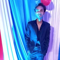 Hari Mohan singh