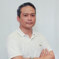 Sharifuddin Muda