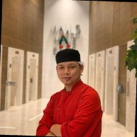 Aankit Lama