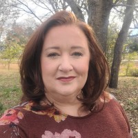 Chandra Scott