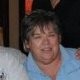 Diana Welch