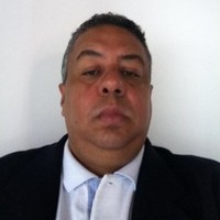 Elio Antonio Jose Garcia Hurtado