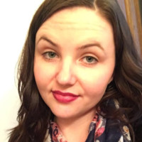 Carrie Gunderson
