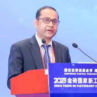 Mohammad Bhuiyan