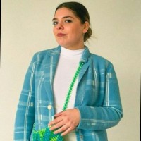 Emiliana Banda Piola