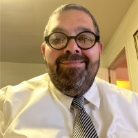 Anthony Calabrese,CFSP