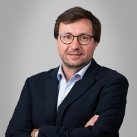 Clément Vanmeerbeck
