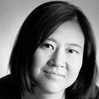 Sandra Yee