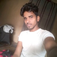 Chhotu Kumar