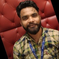 Gaurav Dhiman