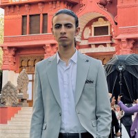 Ibrahim Nasser