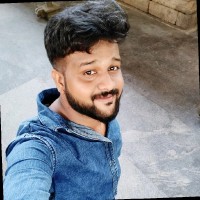 Adeepa Gowda