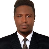 Gordon Nkansah