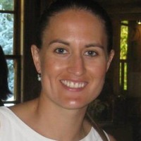 Sara Guevara