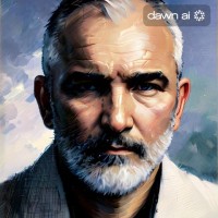Stéphan Bour