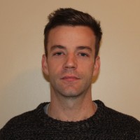Dylan Burke